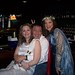 Jennifer Rudy Photo 12