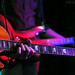 Michael Harrison Photo 9
