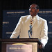 Michael Steele Photo 19