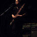 Michael Mucha Photo 17
