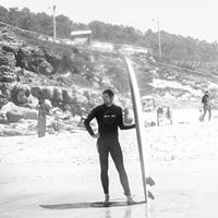 Michael Limbach Photo 12