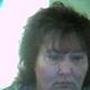 Janet Preston Photo 37