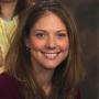 Jennifer Upchurch Photo 40