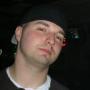 Christopher Logan Photo 24