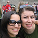 Carrie Sanchez Photo 13