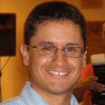 Jose Hurtado Photo 27