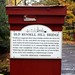 Russell Hill Photo 24