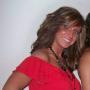 Stephanie Waller Photo 25