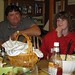 Kate Craig Photo 11