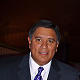 Guadalupe Garcia Photo 4
