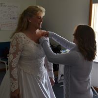 Melissa Cheney Photo 22