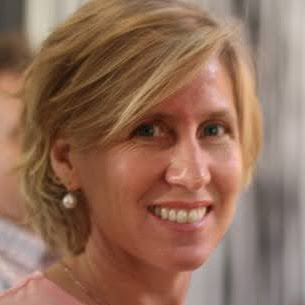 Susan Burton Photo 26