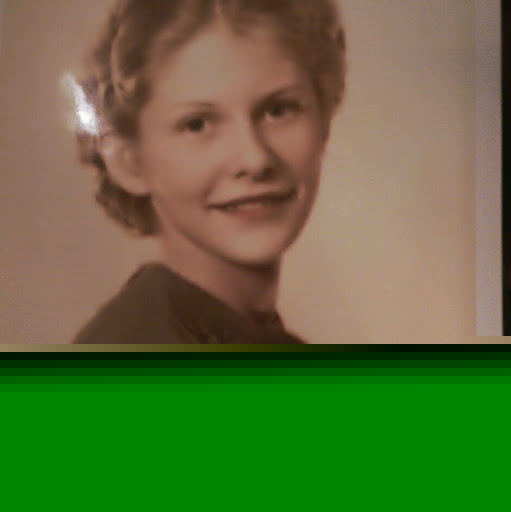 Ruth Mckinley Photo 20