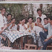 Phuoc Tran Photo 19