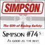 Neil Simpson Photo 22