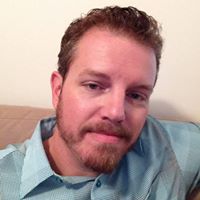 Jason Whaley Photo 29