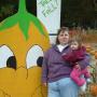 Ruth Connors Photo 22