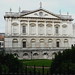 London Spencer Photo 12