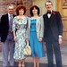 Margaret Callaghan Photo 39