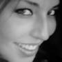 Mindy Johnson Photo 20