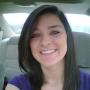 Kristy Short Photo 19