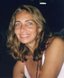 Elizabeth Barros Photo 30
