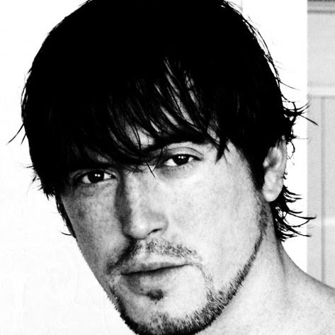 Jeremy Matlock Photo 25