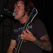 Aaron Gregory Photo 4