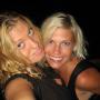 Robin Love Photo 28