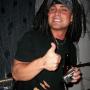 David Hefner Photo 37