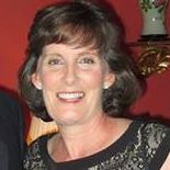 Teresa Musgrave Photo 6
