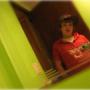 Mark Fisch Photo 6