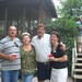 Nancy Holman Photo 13