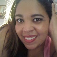 Stephanie Dacosta Photo 15