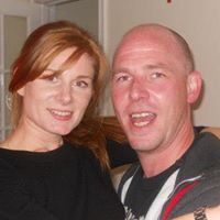 Jason Mckee Photo 42
