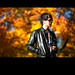 Christopher Fuller Photo 27