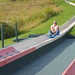 Kathryn Stowe Photo 10