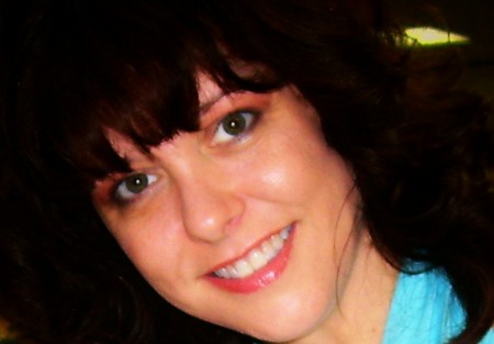 Patti Johnson Photo 14