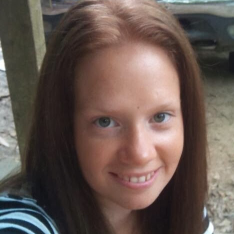 Elizabeth Easterling Photo 5