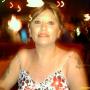 Mary Presley Photo 31
