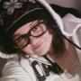 Kendall James Photo 28