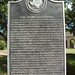 Zachary Brown Photo 22
