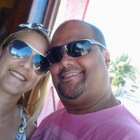 Paulo Roberto Photo 10