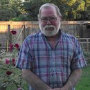 Larry Lindley Photo 6