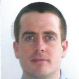 Raymond Flynn Photo 35