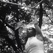 Judith Catalano Photo 7