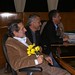 Hector Gomez Photo 34
