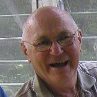 Richard Bowman Photo 37