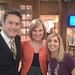 Elizabeth Ries Photo 24