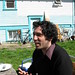 Michael Stadler Photo 21